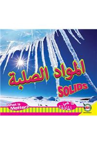 Solids