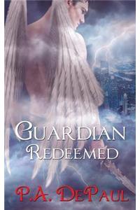 Guardian Redeemed