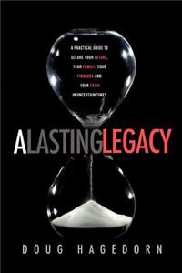 Lasting Legacy