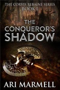 Conqueror's Shadow