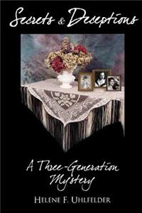 Secrets & Deceptions