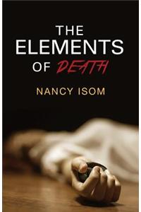 The Elements of Death