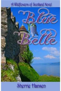 Blue Belle