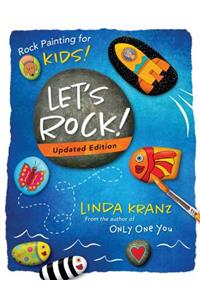 Let's Rock