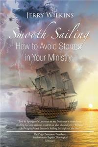Smooth Sailing