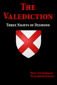 Valediction