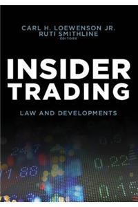 Insider Trading