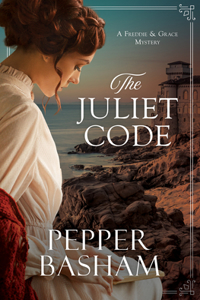 Juliet Code