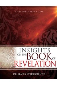 Insights on the Book of Revelation