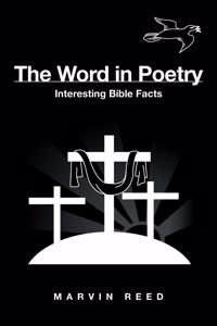 The Word in Poetry