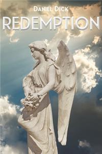 Redemption
