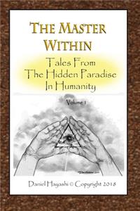 The Master Within
