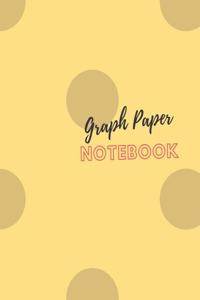 Graph Paper