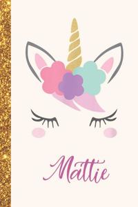 Mattie