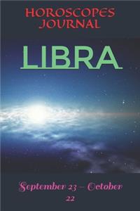 Libra