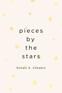 Pieces by the Stars