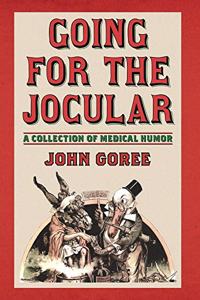 Going for the Jocular