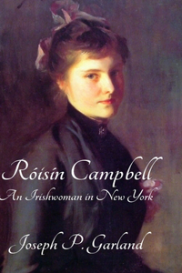 Roisin Campbell