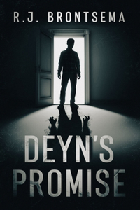 Deyn's Promise