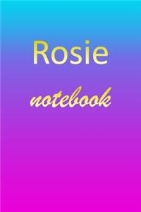 Rosie