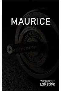 Maurice