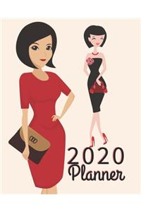 2020