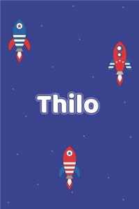 Thilo