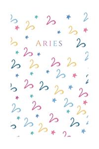 Aries