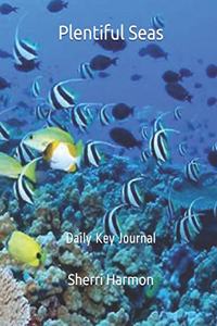 Plentiful Seas