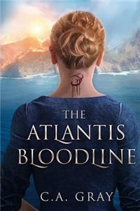 Atlantis Bloodline