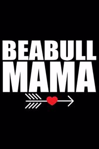 Beabull Mama