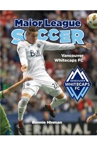 Vancouver Whitecaps FC