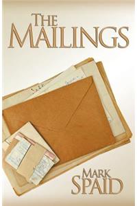 The Mailings