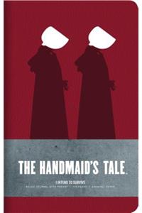The Handmaid's Tale
