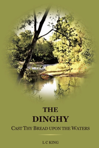 Dinghy
