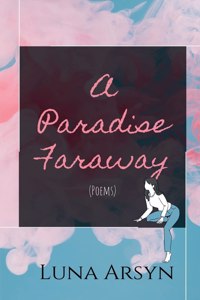 Paradise Far Away