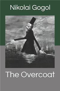 The Overcoat