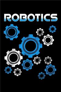 Robotics