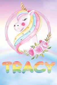 Tracy
