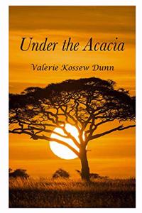 Under the Acacia