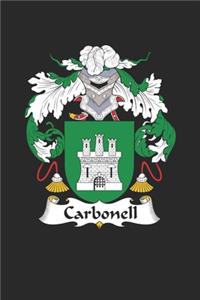 Carbonell