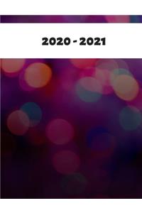 2020-2021