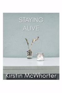 Staying Alive
