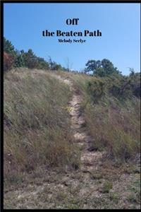 Off the Beaten Path