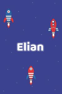 Elian