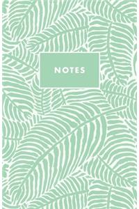 Notes