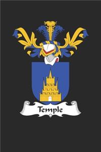 Temple