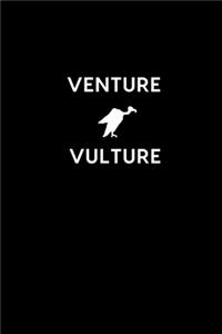 Venture Vulture