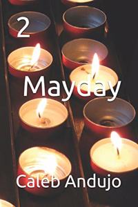 Mayday