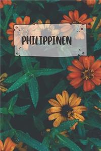Philippinen